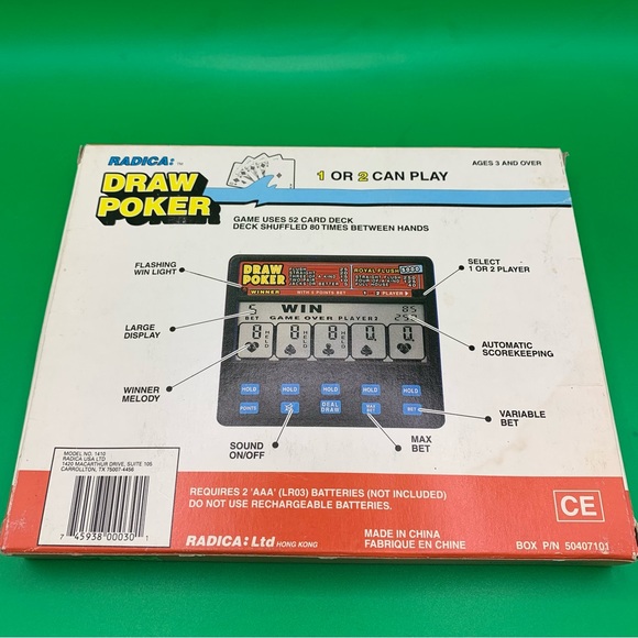 SOLD - Picture 5 of 10